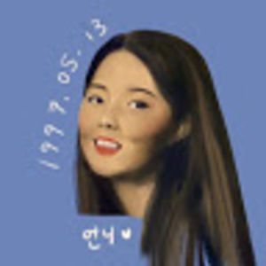 Meet your Posher, Grace eunji